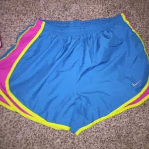 nike shorts in bulk nike shorts in bulk